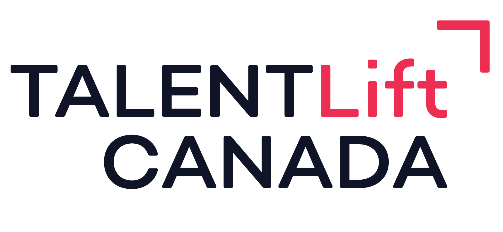TalentLift Logo